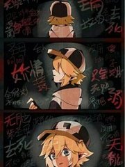 吃瓜网黑料爆料反差饼干姐姐